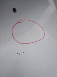 фото thumb №6, Капот ford c-max