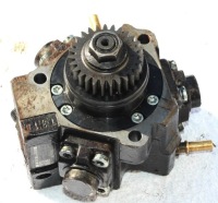 фото thumb №1, Насос впрыскная, 167005114r, renault trafic iii