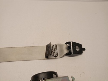 фото thumb №8, Pas безпеки зад правий renault zoe