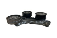 фото thumb №7, Натягувач ремінь генератора volvo xc90 i 31460388 2.0l бензиновий 2017