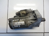 фото thumb №1, Renault nissan qashqai 1.6dci стартер 233001375r