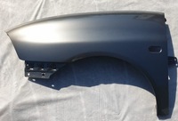 фото thumb №1, Крыло ibiza 6l 3 cordoba seat левый ls7u