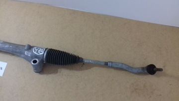 фото thumb №3, Toyota chr c-hr рейка рульового управління трансмісія magiel 16-