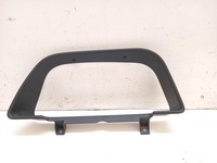 фото thumb №1, Рамка спидометра peugeot 306