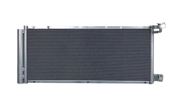 фото thumb №1, Нова радіаторів кондиціонера ford ecosport 2,0 18 19 20- h6bh19710ba 2112502