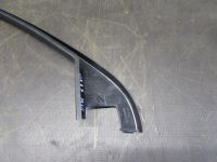 фото thumb №9, Молдинг дверь правая перед внутренняя peugeot 607 04-10r 9635386877