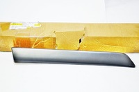 фото thumb №9, Audi a3 s3 8l молдинг нижняя задняя левая 8l7853699 nowa