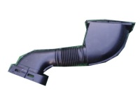 фото thumb №1, Повітрозабірник повітропровід повітря mercedes w213 w238 w257