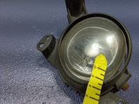 фото thumb №6, Mazda 6 iii gj противотуманная фара правый лампа 114-61010