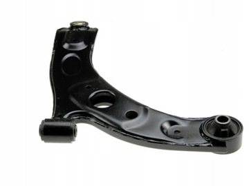 фото thumb №2, Nty важіль переднє – daihatsu sirion 04-10, daihatsu cuore 05-