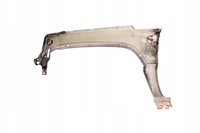 фото thumb №10, Крила перед правий cherokke liberty kj 06r