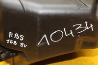 фото thumb №10, Корпус фільтра повітря vw passat b5 058133837e