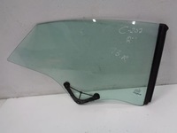 фото thumb №3, Mercedes w207 c207 купе скло права зад 12r