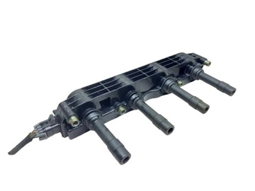 фото thumb №1, Opel vectra c astra g h котушка запалювання 19005212
