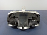 фото thumb №6, Mazda 3 i bk 2.0 16v счетчик приборы eu 4kbp4k b