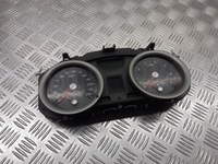фото thumb №1, Счетчик приборы renault megane ii 1.6 8200364023