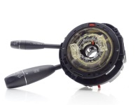 фото thumb №1, Переключатель комбинированный лента переключатели mercedes slk r172 a1729006002