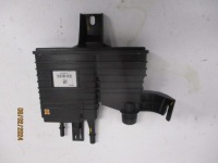 фото thumb №1, Фільтр вугільний peugeot 308 t10 9834281680