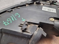 фото thumb №8, Vw polo vi 2g1941006 лампа правый перед