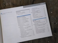 фото thumb №13, Радіо cd навігація mercedes r w251 a2518708089 09r eu