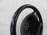 фото thumb №8, Volvo xc60 v70 s80 - кермо шкіра мульті оригінал