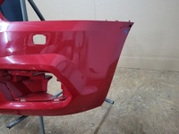 фото thumb №12, Skoda yeti lift бампер передний перед