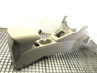 фото thumb №5, Туннель средний ford focus iii хэтчбек