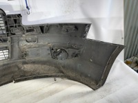 фото thumb №8, Audi a6 c6 бампер перед передний цвет: lz5d 4f0807437c 2004-2008