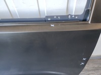 фото thumb №10, Двері partner berlingo iv combo e proace city 18-24 передні праве nowe org