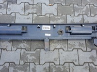 фото thumb №8, Жабо захист кабіни оригінал volvo fh 4