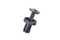 фото thumb №1, Кліпса штифт захист оббивка renault espace kangoo trafic twingo vel satis