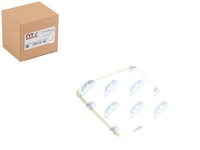 фото thumb №1, Заглушка розпилювача фара bmw e90 e91 2005- права nty