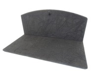 Купити Підлога багажника jaguar e-pace j9c31350ad8pvj, фото thumb