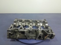 Купити Lexus is 2 2.2 d-cat 2adfhv картер піддон масляна pół блок рамка двигуна, фото thumb