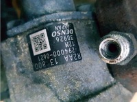 фото thumb №1, Насос впрыскная mazda 6 gh 08-12_ 2.2d r2aa13800