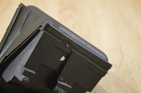 фото thumb №5, Коробка предохранителей renault laguna iii 2.0 t