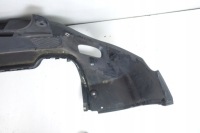 фото thumb №8, Jeep renegade 2014- бампер задняя задний 735585023