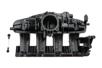 фото thumb №6, Nty bks-vw-013 модуль труби wlotowej