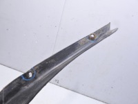фото thumb №6, Молдинг направляющая крыла правый задняя jeep cherokee xj 8955004032