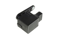 фото thumb №9, Датчик выравнивание света ecx-vv-000 nty