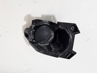 фото thumb №1, Заглушка тримач протитуманної фари правий перед renault kangoo ii lift #6496