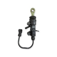 фото thumb №2, Mini cooper r50 r53 r55 r56 r57 помпа зчеплення 6774078