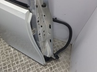 фото thumb №8, Bmw i3 2015 правая сторона дверь