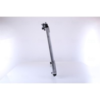 фото thumb №10, Nissens 637643 радиатор, система охлаждение двигателя