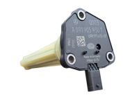 Купити Датчик рівня оливи mercedes cls c257, фото thumb