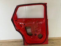 фото thumb №14, Audi etron e-tron 4ke двері задні ліві зад познань ====giełda====