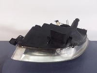 фото thumb №6, Citroen xsara picasso i lift фара правий eu