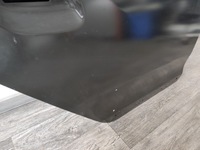 фото thumb №9, Дверь dacia logan ii mcv kombi задние правое nowe оригинальные