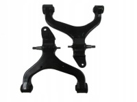 фото thumb №1, Рычаг нижний ssangyong rexton 2006-2017