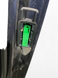 фото thumb №15, Audi q7 4m 2017 дверь передние